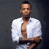 It’s Been Very Difficult For Me!!! – Tekno Cries Out