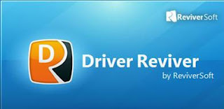 Driver Reviver 5.3.2.44 Full Crack Latest Download