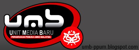 Unit Media Baru PPUM