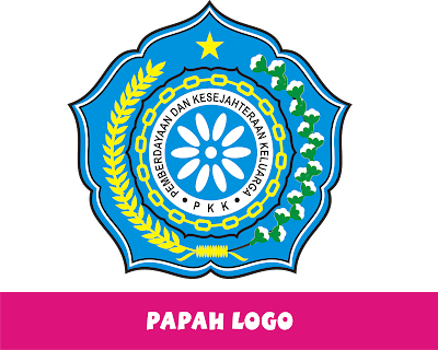 download logo pkk cdr & png 