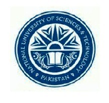 Latest Jobs in National University of Science And Technology NUST Islamabad 