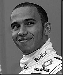 Lewis_Hamilton