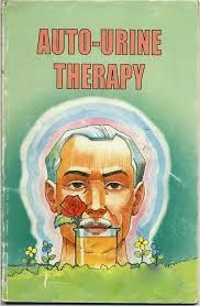 Urine Therapy: A Cure For All Diseases
