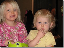 Christmas 2009 162