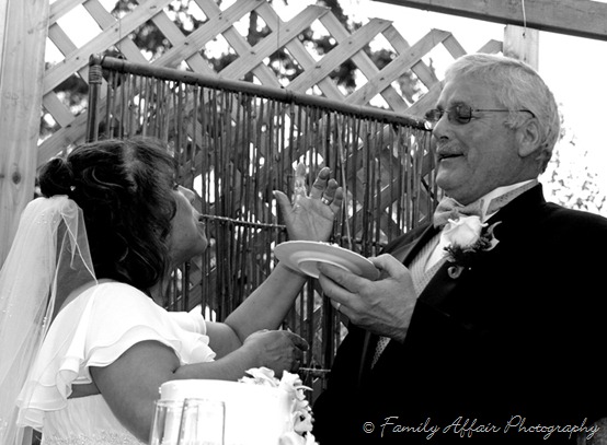 © Family Affair Photography