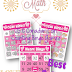 What’s New in Mrs. Brosseau’s Binder: February 2015 Edition