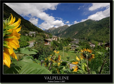 valpelline-rit