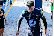 oi rio pro 2022 saquarema brasil pro surf30 Italo Ferreira 22RioPro DIZ 2947 Thiago Diz