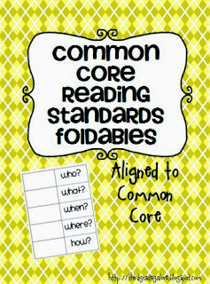 http://www.teacherspayteachers.com/Product/Common-Core-Reading-Foldables-624067