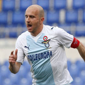 Rocchi-ITALIA