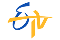 ETV Telugu