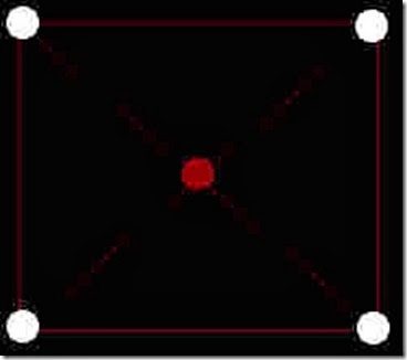 Copy of PYRAMID BASE7