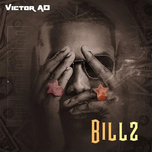 Victor AD -  Billz mp3 song download