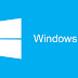 Apa yang baru dari Windows 10 ?