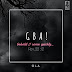 #Music + #Video: GBA! - Ola [@onabajoolawale]