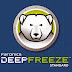 Free Download Deep Freeze 7.21 Standard Build Full With Serial Crack Keygen