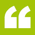 Meta Tag Label Blogspot (SEO Friendly)