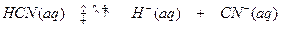 clip_image014