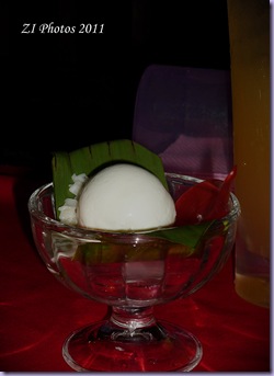 P1130581