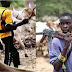 Fulani Killings: Cattle not more valuable than human beings, says human rights activist