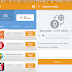 Earn Bitcoins By Apps