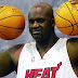 Shaquille O'Neal se retira, Tras 19 años en la NBA