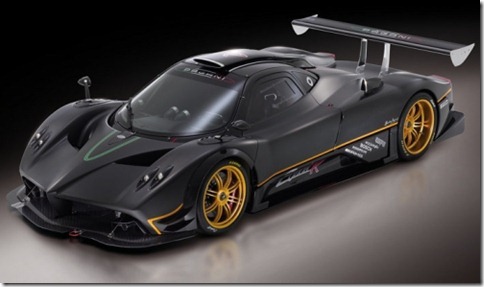 Pagani-Zonda_R_2009_800x600_wallpaper_02