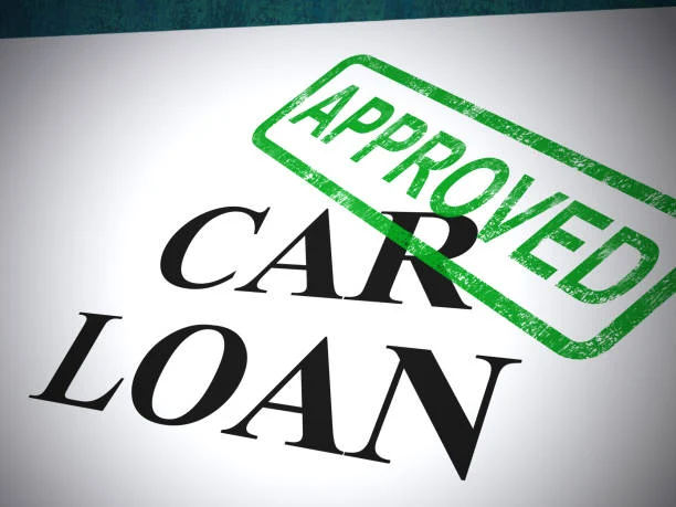 Why You Should Consider a Car Loan for Your Next Vehicle Purchase