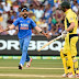 Australia Vs India 1st T20 Today Match Prediction