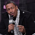 Nick Cannon to Continue as Host of ‘The Masker Singer Despite Being Kicked off ViacomCBS