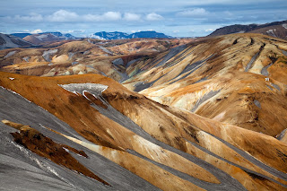 South Iceland complete Travel Guide 