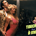 [TOUCHE PAS NON PLUS À MES 90ϟs] : #157. Wild at Heart 
