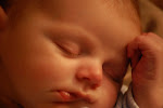 Jan 2010: "Be Still and Know"