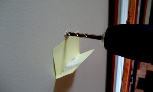 Tips and Tricks