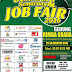 Seminar & Semarang Job Fair 2016