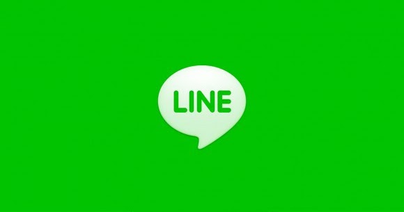 Lineポイントクイズ 3 17 Lineバイトの答え 無料スタンプの今回のキャラクターは何の動物でしょう など りぃのなんでも知恵袋