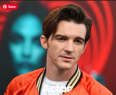 Actor Drake Bell was found safe after being declared missing