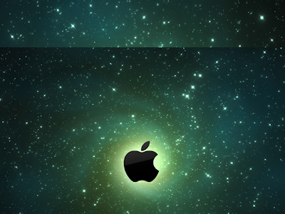 画像をダウンロード 壁紙 apple 画像 347494-Apple watch 壁�� 画像