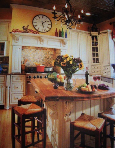 kitchen mag 005