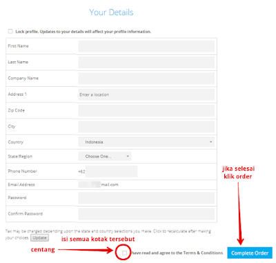 hosting hosgator, namecheap