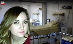 Η 27χρονη από την Ηλεία που είχε μείνει εγκεφαλικά νεκρή μετά τη γέννηση με καισαρική του πρώτου παιδιού της, στις 18 Μαΐου, κατέληξε σήμερα...