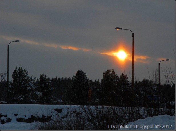 talvikuvia vuoden lyhyin päiväaurinko 059