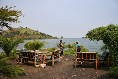 Rwanda 2013 © Juan Nel