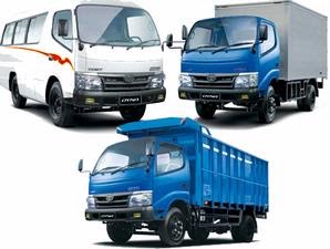 HARGA TRUCK SURABAYA  SPESIFIKASI TRUCK DYNA  BARU SURABAYA 