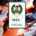 #EndSARS: INEC speaks on hacked website