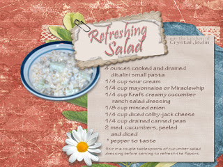 http://feedproxy.google.com/~r/CrystalsCreationsByDesign/~3/ld0-yERnUn0/another-refreshing-salad-recipe-card.html