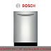 How to Get a Cheap Dishwasher for Sale via Internet