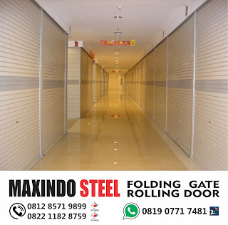 ROLLING-DOOR-ONE-SHEET