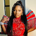 Makhadzi – Tshakhuma ft. Fortunator & Prince Benza (2023) Download Mp3