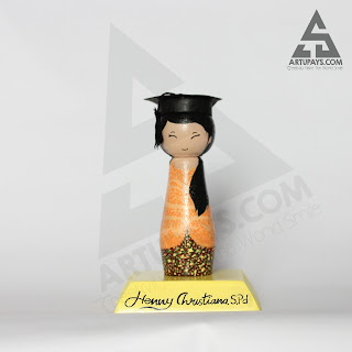 Jual kado wisuda,  Harga kado wisuda,  Toko kado wisuda,  Diskon kado wisuda,  Beli kado wisuda,  Review kado wisuda,  Promo kado wisuda,  jasa kado wisuda,  kado wisuda Murah,  kado wisuda Asli,  kado wisuda Original,  kado wisuda kartun wajah,  Jenis kado wisuda,  sketsa wajah kado wisuda,  couple kado wisuda,  cantik kado wisuda,  murah kado wisuda,  jambi kado wisuda,  Bagaimana mengobati kado wisuda,  jasa pembuatan kado wisuda,  bingkai kado wisuda,  tutorial kado wisuda,  bagaimana cara membuat kado wisuda,  kado wisuda Termahal,  karya kado wisuda,  Jual Cepat kado wisuda,  kado wisuda Murah,  kado wisuda jambi,  kado wisuda jakarta,  kado wisuda bandung,  kado wisuda palembang,  kado wisuda indonesia,  kado wisuda Termurah,  kado wisuda terbaik,  kado wisuda terkeren,  kado wisuda terbagus,  kado wisuda kartun,  kado wisuda wajah,  kado wisuda lucu,  kado wisuda couple,  kado wisuda tutorial,  kado wisuda cantik,  kado wisuda ganteng,  kado wisuda anniversary,  kado wisuda ulang tahun,  kado wisuda ultah,  kado wisuda kado,  kado wisuda wedding,  kado wisuda graduation,  kado wisuda pernikahan,  kado wisuda wisuda,  kado wisuda souvenir,  kado wisuda hadiah,  kado wisuda unik,  kado wisuda untuk pacar,  kado wisuda bali,  kado wisuda dzofar.com,  kado wisuda bagus,  kado karikatur,  kado wisuda anniversary,  kado wisuda wisuda,  kado wisuda special,  kado wisuda pacar,  kado wisuda istimewa,  kado wisuda kalimanta,  kado wisuda medan,  kado wisuda riau,  kado wisuda jawa,  kado wisuda gorontalo,  kado wisuda jaya pura,  kado wisuda papua,  kado wisuda malaysia,  kado wisuda USA,  kado wisuda amerika,  kado wisuda unyu,  kado wisuda best of the best,  kado wisuda terbaik,  kado wisuda terbagus,  kado wisuda terindah,  kado wisuda terromantis,  kado wisuda teromantis,  kado wisuda wow,  kado wisuda karikatur,  kado wisuda kartun wajah,  kado wisuda lukis wajah,  kado wisuda vector,  kado wisuda jasa,  kado wisuda vexel,  kado wisuda vector art,  kado wisuda vexel art,  kado wisuda photoshop,  kado wisuda art,  kado wisuda artwork,  kado wisuda comission artwork,  kado wisuda siluet,  kado wisuda sillhouette,  kado wisuda sketsa wajah,  kado wisuda digital,  kado wisuda digital art,  kado wisuda desain,  kado wisuda desain grafis,  kado wisuda grapich,  kado wisuda grapich desain,  kado wisuda dkv,  kado wisuda dekave,  kado wisuda seni,  kado wisuda seni lukis,  kado wisuda seni digital,  kado wisuda kado,  kado wisuda untuk pacar,  kado wisuda untuk  pacar wanita,  kado wisuda untuk pacar laki-laki,  kado wisuda untuk istri,  kado wisuda untuk suami,  kado wisuda untuk keluarga tersayang,  kado wisuda untunk orang tersayang,  kado wisuda untuk orang special,  kado wisuda untuk orang terbaik,  kado wisuda untuk orang terkasih,  kado wisuda untuk tuhan,  kado wisuda untuk orang tua,  kado wisuda sederhana,  kado wisuda paling sederhana,  kado wisuda frame,  kado wisuda mozaik,  kado wisuda lebaran,  kado wisuda idul fitri,  kado wisuda idul adha,  kado wisuda ramadhan,  kado wisuda kece,  kado wisuda keren,  kado wisuda terkece,  kado wisuda sempurna,  kado wisuda rokok,  kado wisuda muslim,  kado wisuda dari Tuhan,  kado wisuda game,  kado wisuda logo,  kado wisuda simpel,  kado wisuda simple,  kado wisuda dollar,  kado wisuda rupiah,  kado wisuda euro,  kado wisuda eropa,  kado wisuda asia,  kado wisuda buka lapak,  kado wisuda tokopedia,  kado wisuda elevenia,  kado wisuda lazada,  kado wisuda mataharimall,  kado wisuda mall,  kado wisuda menarik,  kado wisuda amazing,  kado wisuda awesome,  kado wisuda super,  kado wisuda gold,  kado wisuda diamon,  kado wisuda untuk anak,  kado wisuda untuk saudara,  kado wisuda untuk abang,  kado wisuda untuk kakak,  kado wisuda untuk adek,  kado wisuda untuk anak-anak,  kado wisuda anak-anak,  kado wisuda cewek,  kado wisuda cowok,  kado wisuda cewek cowok,  kado wisuda perempuan,  kado wisuda wanita,  kado wisuda laki-laki,  kado wisuda lelaki,  kado wisuda pria,  kado wisuda fake,  kado wisuda mailtime,  kado wisuda mail time,  kado wisuda salah beli,  kado wisuda #salahbeli,  kado wisuda keyboard,  kado wisuda bingkisan,  kado wisuda oleh-oleh,  kado wisuda untuk nenek,  kado wisuda untuk kakek,  kado wisuda kakek,  kado wisuda nenek,  kado wisuda kakek nenek,  kado wisuda first,  kado wisuda murah banget,  kado wisuda murah seindonesia,  kado wisuda Termurah seindonesia,  kado wisuda unik ,  kado wisuda pasangan,  kado wisuda kembar,  kado wisuda seronok,  kado wisuda apik,  kado wisuda hot,  kado wisuda panas,  kado wisuda thailand,  kado wisuda filiphina,  kado wisuda singapore,  kado wisuda brunei,  kado wisuda mantan,  kado wisuda jomblo,  kado wisuda jones,  kado wisuda hewan,  kado wisuda pet,  kado wisuda tv,  kado wisuda artis,  kado wisuda untuk artis,  kado wisuda dari fans,  kado wisuda guru,  kado wisuda untuk guru,  kado wisuda dari murid,  kado wisuda dosen,  kado wisuda untuk dosen,  kado wisuda untuk atasan,  kado wisuda epic,  kado wisuda mencengangkan,  kado wisuda natal,  kado wisuda paskah,  kado wisuda apa?,  apa itu kado wisuda,  beli kado wisuda,  Jual Cepat kado wisuda,  jual kado wisuda,  jasa kado wisuda,  cara buat kado wisuda,  tutorial kado wisuda,  ciri-ciri kado wisuda,  kado wisuda romantis,  kado wisuda artist,  kado wisuda sahabat,  kado wisuda untuk sahabat,  kado wisuda gebetan,  kado wisuda untuk gebetan,  kado wisuda kenang-kenangan,  kado wisuda walikota,  kado wisuda ibu kota,  kado wisuda ibu bapak,  kado wisuda ibu,  kado wisuda bapak,  kado wisuda untuk ibu bapak,  kado wisuda untuk ibu,  kado wisuda untuk bapak,  kado wisuda kasih sayang,  kado wisuda valentine,  kado wisuda horor,  kado wisuda untuk orang tersayang,  kado wisuda untuk orang terkasih,  kado wisuda tersayang,  kado wisuda terkasih,  kado wisuda grafis,  kado wisuda fantastis,  kado wisuda instagram,  kado wisuda facebook,  kado wisuda path,  kado wisuda twitter,  kado wisuda bunga,  kado wisuda bouquet,  kado wisuda buket bunga,  kado wisuda flower,  kado wisuda rose,  kado wisuda mawar,  kado wisuda flanel,  kado wisuda logos,  kado wisuda ideas,  kado wisuda idea,  kado wisuda cinderamata,  kado wisuda syukuran,  kado wisuda kota,  kado wisuda in aja,  kado wisuda presiden,  kado wisuda menteri,  kado wisuda gubernur,  kado wisuda DKI,  kado wisuda ahok,  kado wisuda jokowi,  kado wisuda SBY,  kado wisuda padang,  kado wisuda pesta,  kado wisuda party,  kado wisuda perpisahan,  kado wisuda ultah pacar,  kado wisuda ultah cewek,  kado wisuda ultah cowok,  kado wisuda vector art,  kado wisuda vexel art,  kado wisuda vector artist,  kado wisuda musik,  kado wisuda music,  kado wisuda digital,  kado wisuda digital imaging,  kado wisuda corel draw,  kado wisuda print,  kado wisuda vector potrait,  kado wisuda vexel potrait,  kado wisuda best vector,  kado wisuda best art,  kado wisuda best vexel,  kado wisuda best siluet,  kado wisuda best cartoon,  kado wisuda inspirasi,  kado wisuda inspiration,  kado wisuda desain,  kado wisuda design,  kado wisuda jasa desain,  kado wisuda jasa design,  kado wisuda jasa,  kado kado wisuda,  hadiah kado wisuda,  gift kado wisuda,  kostum kado wisuda,  custom kado wisuda,  wooddoll kado wisuda,  kado wisuda unik murah,  kado wisuda yang murah,  kado wisuda nikah,  kado wisuda untuk pernikahan,  kado wisuda untuk wisuda,  kado wisuda untuk suami,  kado wisuda untuk istri,  kado wisuda untuk ibu,  kado wisuda untuk ayah,  kado wisuda untuk pacar,  kado wisuda untuk sahabat,  kado wisuda custom,  kado wisuda untuk valentine,  , Jual boneka wisuda,  Harga boneka wisuda,  Toko boneka wisuda,  Diskon boneka wisuda,  Beli boneka wisuda,  Review boneka wisuda,  Promo boneka wisuda,  jasa boneka wisuda,  boneka wisuda Murah,  boneka wisuda Asli,  boneka wisuda Original,  boneka wisuda kartun wajah,  Jenis boneka wisuda,  sketsa wajah boneka wisuda,  couple boneka wisuda,  cantik boneka wisuda,  murah boneka wisuda,  jambi boneka wisuda,  Bagaimana mengobati boneka wisuda,  jasa pembuatan boneka wisuda,  bingkai boneka wisuda,  tutorial boneka wisuda,  bagaimana cara membuat boneka wisuda,  boneka wisuda Termahal,  karya boneka wisuda,  Jual Cepat boneka wisuda,  boneka wisuda Murah,  boneka wisuda jambi,  boneka wisuda jakarta,  boneka wisuda bandung,  boneka wisuda palembang,  boneka wisuda indonesia,  boneka wisuda Termurah,  boneka wisuda terbaik,  boneka wisuda terkeren,  boneka wisuda terbagus,  boneka wisuda kartun,  boneka wisuda wajah,  boneka wisuda lucu,  boneka wisuda couple,  boneka wisuda tutorial,  boneka wisuda cantik,  boneka wisuda ganteng,  boneka wisuda anniversary,  boneka wisuda ulang tahun,  boneka wisuda ultah,  boneka wisuda kado,  boneka wisuda wedding,  boneka wisuda graduation,  boneka wisuda pernikahan,  boneka wisuda wisuda,  boneka wisuda souvenir,  boneka wisuda hadiah,  boneka wisuda unik,  boneka wisuda untuk pacar,  boneka wisuda bali,  boneka wisuda dzofar.com,  boneka wisuda bagus,  kado karikatur,  boneka wisuda anniversary,  boneka wisuda wisuda,  boneka wisuda special,  boneka wisuda pacar,  boneka wisuda istimewa,  boneka wisuda kalimanta,  boneka wisuda medan,  boneka wisuda riau,  boneka wisuda jawa,  boneka wisuda gorontalo,  boneka wisuda jaya pura,  boneka wisuda papua,  boneka wisuda malaysia,  boneka wisuda USA,  boneka wisuda amerika,  boneka wisuda unyu,  boneka wisuda best of the best,  boneka wisuda terbaik,  boneka wisuda terbagus,  boneka wisuda terindah,  boneka wisuda terromantis,  boneka wisuda teromantis,  boneka wisuda wow,  boneka wisuda karikatur,  boneka wisuda kartun wajah,  boneka wisuda lukis wajah,  boneka wisuda vector,  boneka wisuda jasa,  boneka wisuda vexel,  boneka wisuda vector art,  boneka wisuda vexel art,  boneka wisuda photoshop,  boneka wisuda art,  boneka wisuda artwork,  boneka wisuda comission artwork,  boneka wisuda siluet,  boneka wisuda sillhouette,  boneka wisuda sketsa wajah,  boneka wisuda digital,  boneka wisuda digital art,  boneka wisuda desain,  boneka wisuda desain grafis,  boneka wisuda grapich,  boneka wisuda grapich desain,  boneka wisuda dkv,  boneka wisuda dekave,  boneka wisuda seni,  boneka wisuda seni lukis,  boneka wisuda seni digital,  boneka wisuda kado,  boneka wisuda untuk pacar,  boneka wisuda untuk  pacar wanita,  boneka wisuda untuk pacar laki-laki,  boneka wisuda untuk istri,  boneka wisuda untuk suami,  boneka wisuda untuk keluarga tersayang,  boneka wisuda untunk orang tersayang,  boneka wisuda untuk orang special,  boneka wisuda untuk orang terbaik,  boneka wisuda untuk orang terkasih,  boneka wisuda untuk tuhan,  boneka wisuda untuk orang tua,  boneka wisuda sederhana,  boneka wisuda paling sederhana,  boneka wisuda frame,  boneka wisuda mozaik,  boneka wisuda lebaran,  boneka wisuda idul fitri,  boneka wisuda idul adha,  boneka wisuda ramadhan,  boneka wisuda kece,  boneka wisuda keren,  boneka wisuda terkece,  boneka wisuda sempurna,  boneka wisuda rokok,  boneka wisuda muslim,  boneka wisuda dari Tuhan,  boneka wisuda game,  boneka wisuda logo,  boneka wisuda simpel,  boneka wisuda simple,  boneka wisuda dollar,  boneka wisuda rupiah,  boneka wisuda euro,  boneka wisuda eropa,  boneka wisuda asia,  boneka wisuda buka lapak,  boneka wisuda tokopedia,  boneka wisuda elevenia,  boneka wisuda lazada,  boneka wisuda mataharimall,  boneka wisuda mall,  boneka wisuda menarik,  boneka wisuda amazing,  boneka wisuda awesome,  boneka wisuda super,  boneka wisuda gold,  boneka wisuda diamon,  boneka wisuda untuk anak,  boneka wisuda untuk saudara,  boneka wisuda untuk abang,  boneka wisuda untuk kakak,  boneka wisuda untuk adek,  boneka wisuda untuk anak-anak,  boneka wisuda anak-anak,  boneka wisuda cewek,  boneka wisuda cowok,  boneka wisuda cewek cowok,  boneka wisuda perempuan,  boneka wisuda wanita,  boneka wisuda laki-laki,  boneka wisuda lelaki,  boneka wisuda pria,  boneka wisuda fake,  boneka wisuda mailtime,  boneka wisuda mail time,  boneka wisuda salah beli,  boneka wisuda #salahbeli,  boneka wisuda keyboard,  boneka wisuda bingkisan,  boneka wisuda oleh-oleh,  boneka wisuda untuk nenek,  boneka wisuda untuk kakek,  boneka wisuda kakek,  boneka wisuda nenek,  boneka wisuda kakek nenek,  boneka wisuda first,  boneka wisuda murah banget,  boneka wisuda murah seindonesia,  boneka wisuda Termurah seindonesia,  boneka wisuda unik ,  boneka wisuda pasangan,  boneka wisuda kembar,  boneka wisuda seronok,  boneka wisuda apik,  boneka wisuda hot,  boneka wisuda panas,  boneka wisuda thailand,  boneka wisuda filiphina,  boneka wisuda singapore,  boneka wisuda brunei,  boneka wisuda mantan,  boneka wisuda jomblo,  boneka wisuda jones,  boneka wisuda hewan,  boneka wisuda pet,  boneka wisuda tv,  boneka wisuda artis,  boneka wisuda untuk artis,  boneka wisuda dari fans,  boneka wisuda guru,  boneka wisuda untuk guru,  boneka wisuda dari murid,  boneka wisuda dosen,  boneka wisuda untuk dosen,  boneka wisuda untuk atasan,  boneka wisuda epic,  boneka wisuda mencengangkan,  boneka wisuda natal,  boneka wisuda paskah,  boneka wisuda apa?,  apa itu boneka wisuda,  beli boneka wisuda,  Jual Cepat boneka wisuda,  jual boneka wisuda,  jasa boneka wisuda,  cara buat boneka wisuda,  tutorial boneka wisuda,  ciri-ciri boneka wisuda,  boneka wisuda romantis,  boneka wisuda artist,  boneka wisuda sahabat,  boneka wisuda untuk sahabat,  boneka wisuda gebetan,  boneka wisuda untuk gebetan,  boneka wisuda kenang-kenangan,  boneka wisuda walikota,  boneka wisuda ibu kota,  boneka wisuda ibu bapak,  boneka wisuda ibu,  boneka wisuda bapak,  boneka wisuda untuk ibu bapak,  boneka wisuda untuk ibu,  boneka wisuda untuk bapak,  boneka wisuda kasih sayang,  boneka wisuda valentine,  boneka wisuda horor,  boneka wisuda untuk orang tersayang,  boneka wisuda untuk orang terkasih,  boneka wisuda tersayang,  boneka wisuda terkasih,  boneka wisuda grafis,  boneka wisuda fantastis,  boneka wisuda instagram,  boneka wisuda facebook,  boneka wisuda path,  boneka wisuda twitter,  boneka wisuda bunga,  boneka wisuda bouquet,  boneka wisuda buket bunga,  boneka wisuda flower,  boneka wisuda rose,  boneka wisuda mawar,  boneka wisuda flanel,  boneka wisuda logos,  boneka wisuda ideas,  boneka wisuda idea,  boneka wisuda cinderamata,  boneka wisuda syukuran,  boneka wisuda kota,  boneka wisuda in aja,  boneka wisuda presiden,  boneka wisuda menteri,  boneka wisuda gubernur,  boneka wisuda DKI,  boneka wisuda ahok,  boneka wisuda jokowi,  boneka wisuda SBY,  boneka wisuda padang,  boneka wisuda pesta,  boneka wisuda party,  boneka wisuda perpisahan,  boneka wisuda ultah pacar,  boneka wisuda ultah cewek,  boneka wisuda ultah cowok,  boneka wisuda vector art,  boneka wisuda vexel art,  boneka wisuda vector artist,  boneka wisuda musik,  boneka wisuda music,  boneka wisuda digital,  boneka wisuda digital imaging,  boneka wisuda corel draw,  boneka wisuda print,  boneka wisuda vector potrait,  boneka wisuda vexel potrait,  boneka wisuda best vector,  boneka wisuda best art,  boneka wisuda best vexel,  boneka wisuda best siluet,  boneka wisuda best cartoon,  boneka wisuda inspirasi,  boneka wisuda inspiration,  boneka wisuda desain,  boneka wisuda design,  boneka wisuda jasa desain,  boneka wisuda jasa design,  boneka wisuda jasa,  kado boneka wisuda,  hadiah boneka wisuda,  gift boneka wisuda,  kostum boneka wisuda,  custom boneka wisuda,  wooddoll boneka wisuda,  boneka wisuda unik murah,  boneka wisuda yang murah,  boneka wisuda nikah,  boneka wisuda untuk pernikahan,  boneka wisuda untuk wisuda,  boneka wisuda untuk suami,  boneka wisuda untuk istri,  boneka wisuda untuk ibu,  boneka wisuda untuk ayah,  boneka wisuda untuk pacar,  boneka wisuda untuk sahabat,  boneka wisuda custom,  boneka wisuda untuk valentine, 